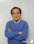 [부산총선, 이 사람 2]연제구 진성호 “여당 안의 야당 역할 할 것”