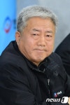 고민 깊은 한국노총