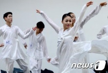 실기고사 앞두고...