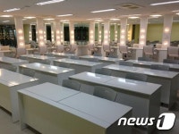 성신여대, 15~21일 3개 특수대학원 전기 신·편입생 2차 모집