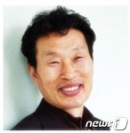 계룡시  두마 초 김종우 주무관 ‘교육부 장관 표창’