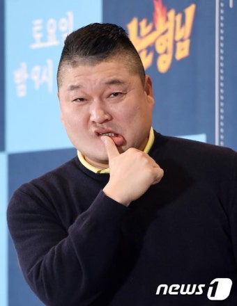 아는 형님 연예계 대표 친구들의 유쾌한 우정 이야기로 시청자들 감동시킨다!