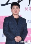 안재홍 실제 성격, 응팔 정봉 아닌 정환과 닮았다