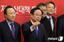 당정, 사교육비 경감 5년 로드맵…초교6년까지 방과후 확대