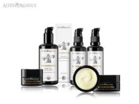 알티야 오가닉스, 바이오 다마세나 라인 리뉴얼 출시