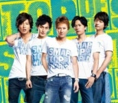 리더 나카이 SMAP, 목숨 걸고 지킨다 늦은 후회?