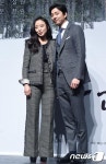 전도연-공유, '여섯살 나이차 무색케하는 연상연하커플'