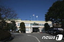 서천군, 29일까지 모판용 상토 지원 신청 접수