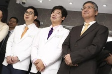 서울리거 뷰티센터, 강남점 오픈···’완성도 높은 K뷰티와 의료 서비스 한 번에’