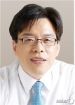 강화수 전 청와대 행정관, 여수갑 총선 출마 선언