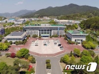 밀양시,‘지방세정 종합평가’ 7년 연속 우수기관 선정