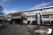 무주군청, 치매예방 관리사업에 의료진 15명 투입