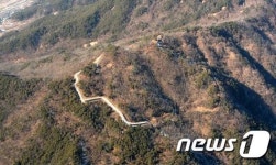 거창군,‘거열성 국가지정문화재 사적 승격 추진