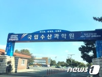 수과원, 유전자 반응 이용…적조구제 방안 ‘세계 최초’ 제시