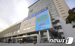 광주 시내버스 노선 10년만에 바뀐다…용역 착수