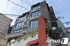 부산 동구, 복합문화공간 ‘다문화공감센터’ 개소