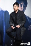 엠씨더맥스 이수, 린 남편 아닌 가수 이수로~