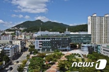 부산 남구, 햇살둥지사업 실시…반값 또는 무상임대