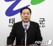 태안군, 문화예술공간 만든다…작은영화관 개관 등 추진