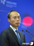 제4이동통신 허가적격 기준 미달