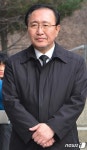 노회찬, 옛 지역구 접고 창원 성산 출마키로