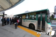 부천시, 설 연휴 의료기관 운영 등 종합대책 마련