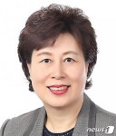 유정심 광주시, 주월초교 리모델링비 협의 없이 사용
