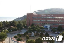 [부산 해양 기관·단체 탐방 3]국립수산과학원: 수산업 발전 견인차
