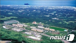 제주도, ‘FAO 세계수산대학’ 유치에 ‘도전장’