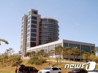 광양시, 커뮤니티센터 사무실 사용자 공개 모집