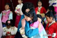 서울 초등학교 4~19일 졸업식 개최