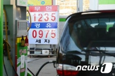 세계은행 1월 유가하락 지나쳐..올 평균 배럴당 37달러 예상