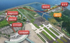 인천공항 도시형 자기부상철도, 3일부터 정식 운행