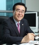 김태원 의원, 예비후보 등록…3선 도전 출마선언