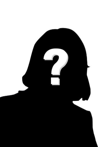 동성애자 여교사, 16세 여학생과 교실서… '충격'