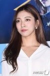 에프엑스 루나, 점점 예뻐지는 비주얼