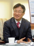 [신년인터뷰] 임재하 부산병무청장 "新병역문화 창조에 최선"
