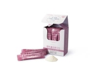 입춘! ‘콜라겐’으로 피부에도 봄날을~