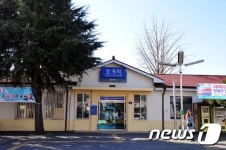 “울산 호계역 보존 문화공간으로”…시민 여론 커진다