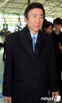 외교부, 대북 압박 위해 UN본부 방문
