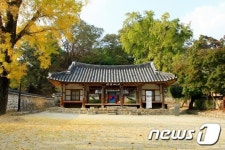정읍시 문화융성시대 연다… 지역문화 콘텐츠 개발 원년