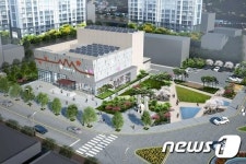 정읍시 문화융성시대 연다… 지역문화 콘텐츠 개발 원년