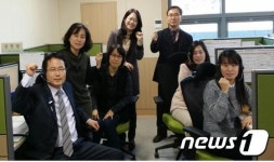 경북도, 행복콜센터 운영…민원 원스톱 해결