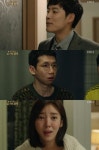 로스타임 손담비,  오빠 봉태규 때문에 남친 프러포즈 거절