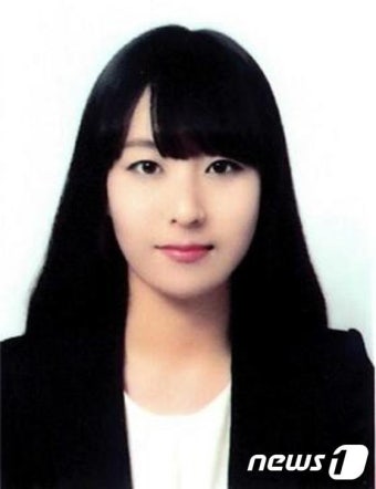 양산시청 복지공무원 미담 사례 '훈훈'