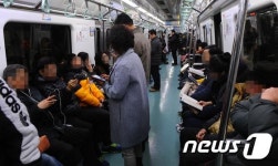부산 철도에 거제해맞이역·센텀역·오시리아역 생긴다