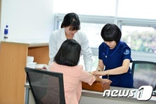 진안군의료원 건강검진으로 질병 조기 발견하세요