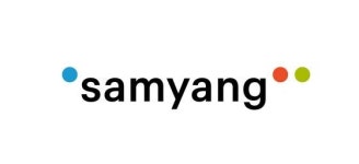 삼양그룹, 로고바꾸고 비전선포 2020년까지 매출 5조