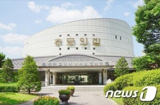 수원연화장 추모의 집 15년 재사용사 관내 30만원, 관외 100만원