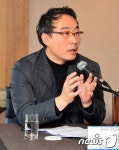 바른사회, 유류세 인하 토론회 열어